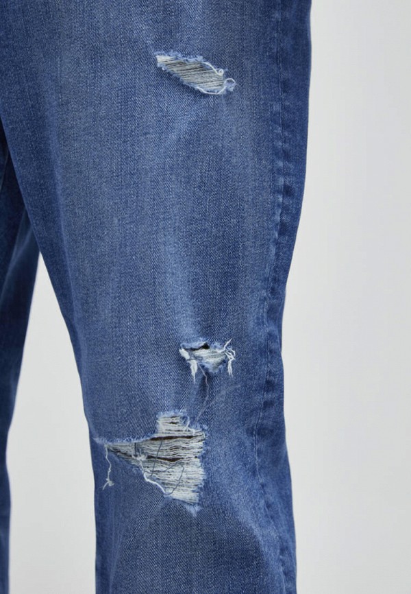 фото Джинсы pull&bear