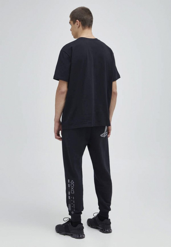фото Футболка pull&bear