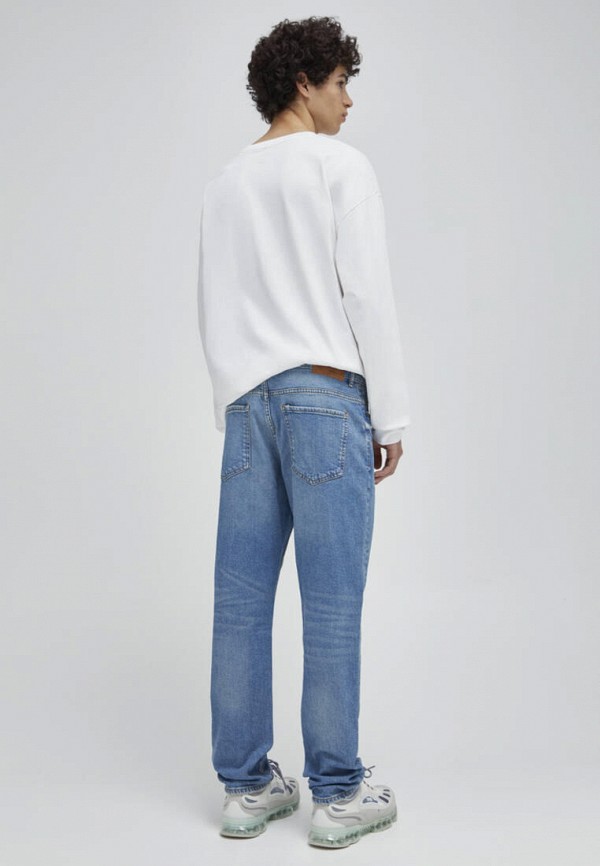 фото Джинсы pull&bear