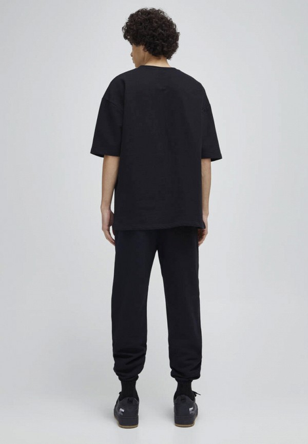 фото Футболка pull&bear