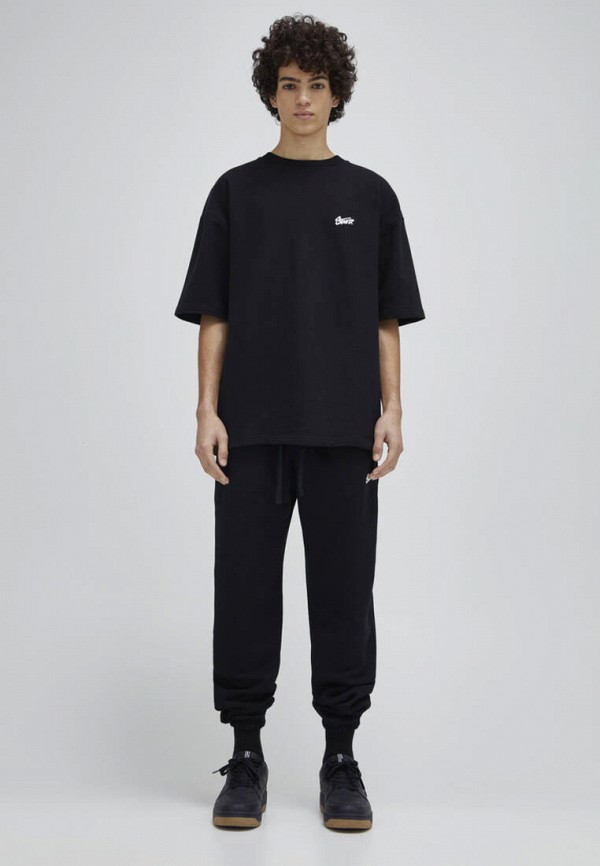 фото Футболка pull&bear