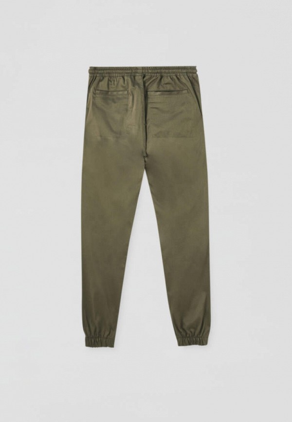 фото Брюки pull&bear