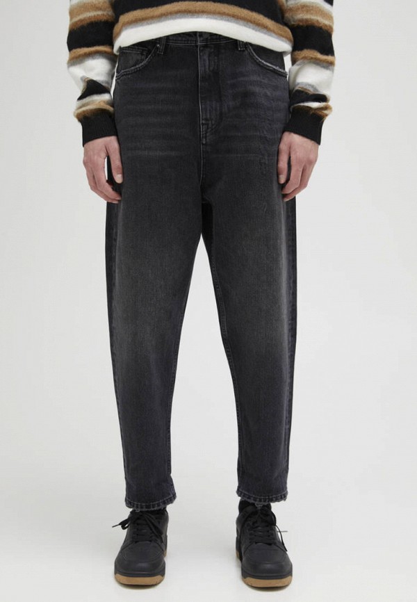 фото Джинсы pull&bear