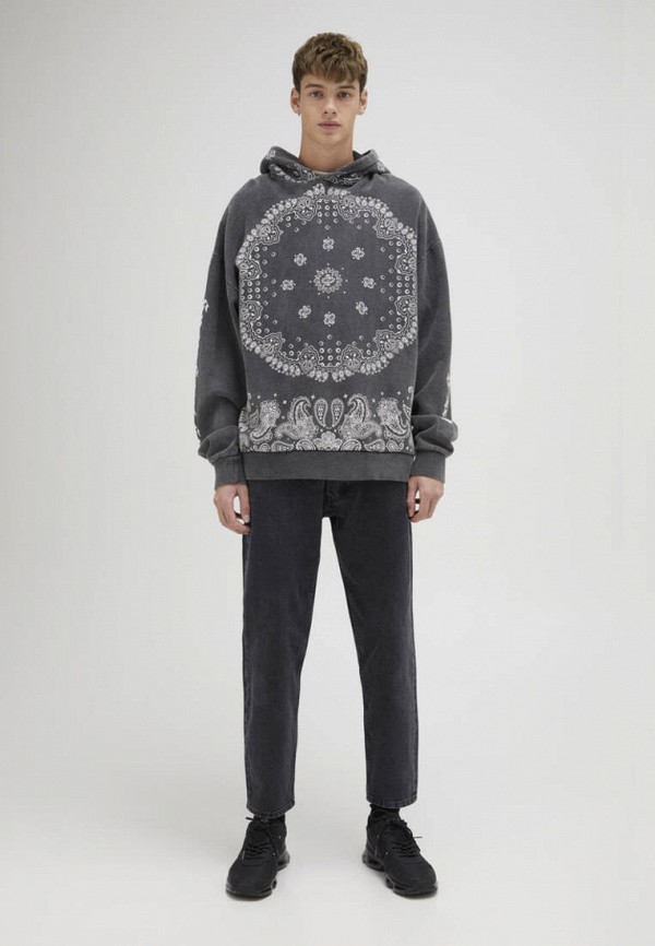 фото Джинсы pull&bear
