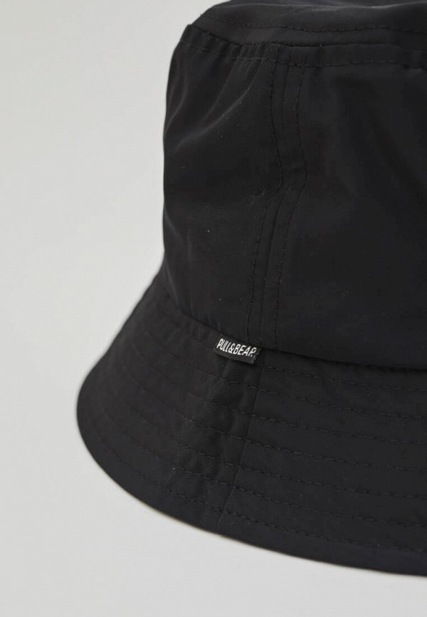 фото Панама pull&bear