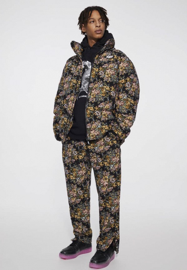 

Брюки Pull&Bear, Разноцветный