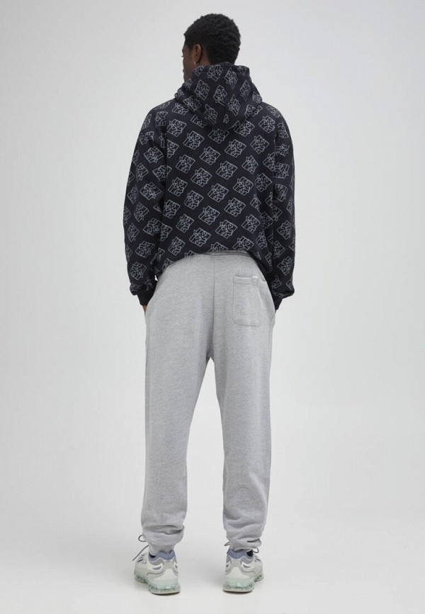 фото Брюки спортивные pull&bear
