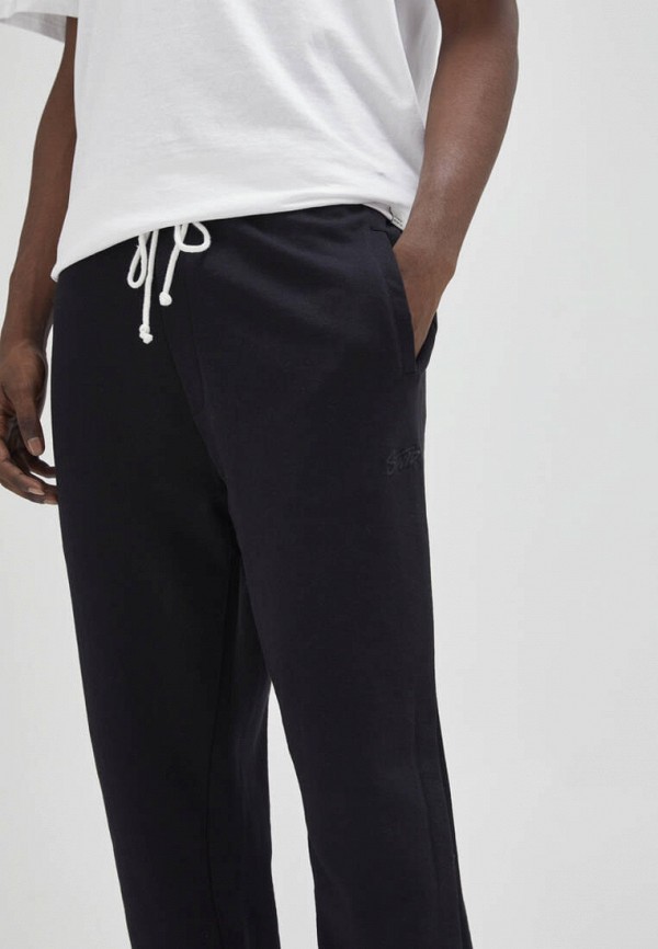 фото Брюки спортивные pull&bear