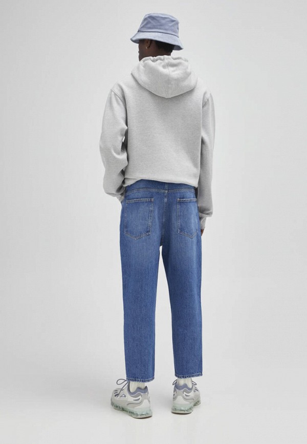 фото Джинсы pull&bear