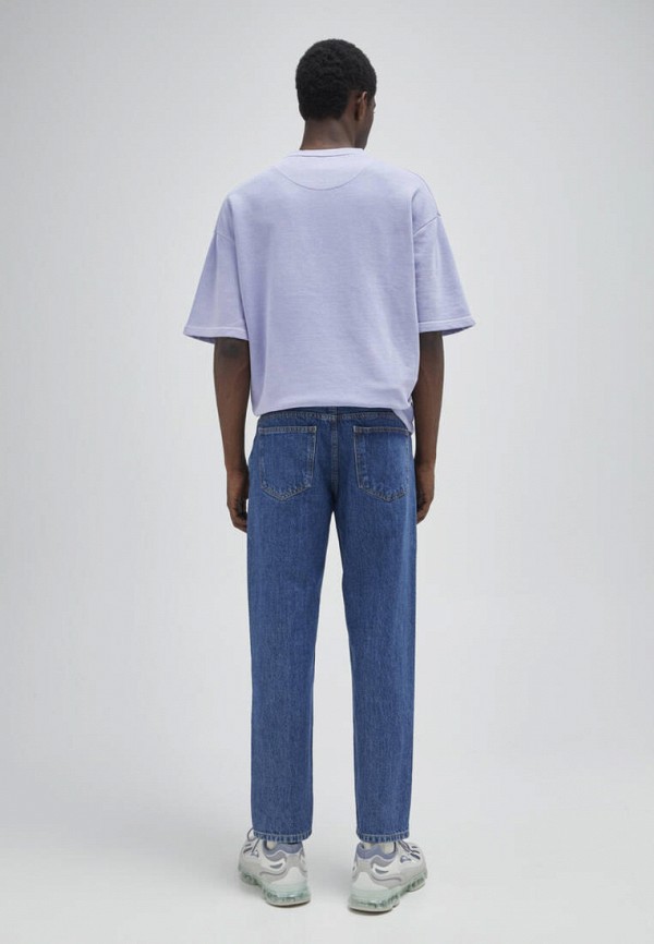 фото Джинсы pull&bear
