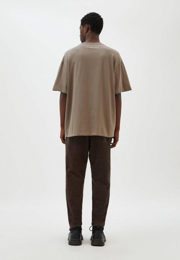 фото Футболка pull&bear