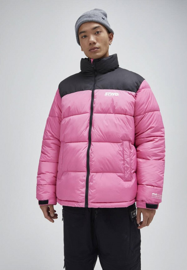 Pull Bear 3199