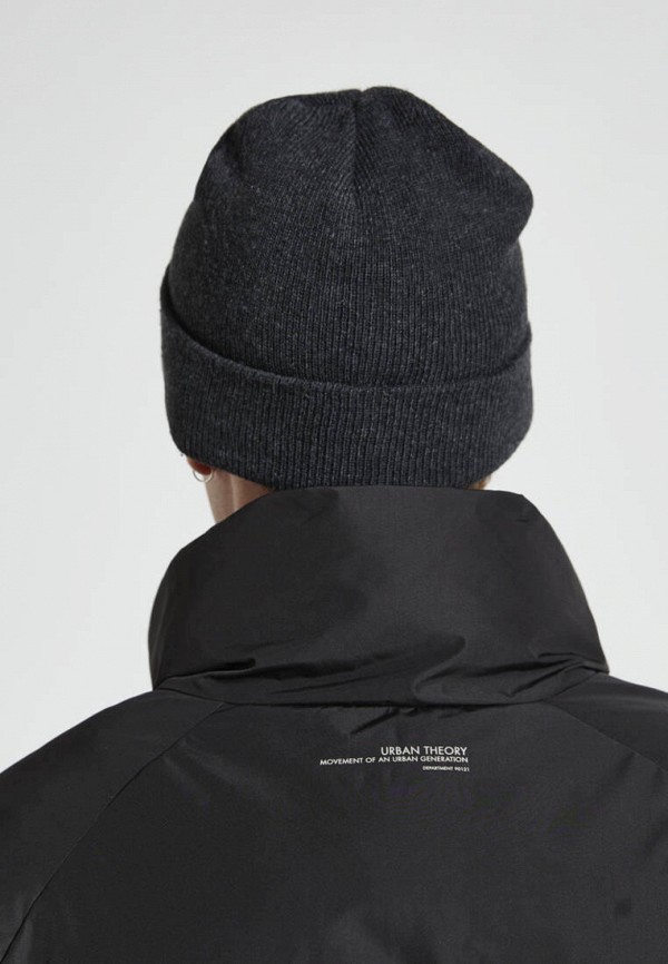 фото Куртка утепленная pull&bear