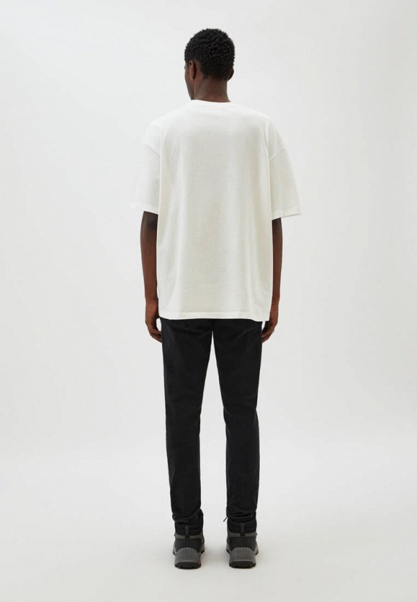 фото Футболка pull&bear