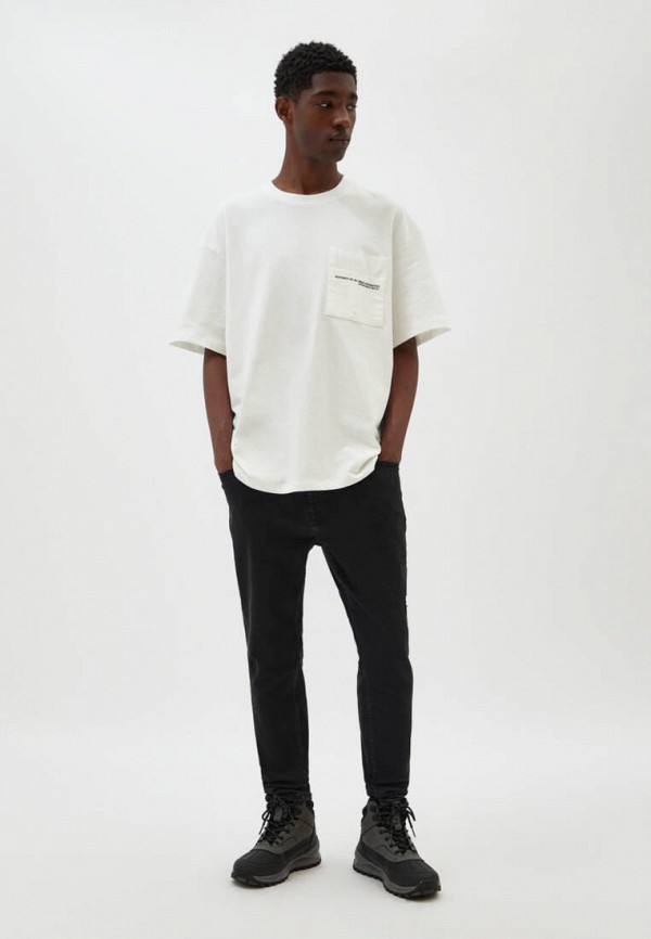 фото Футболка pull&bear