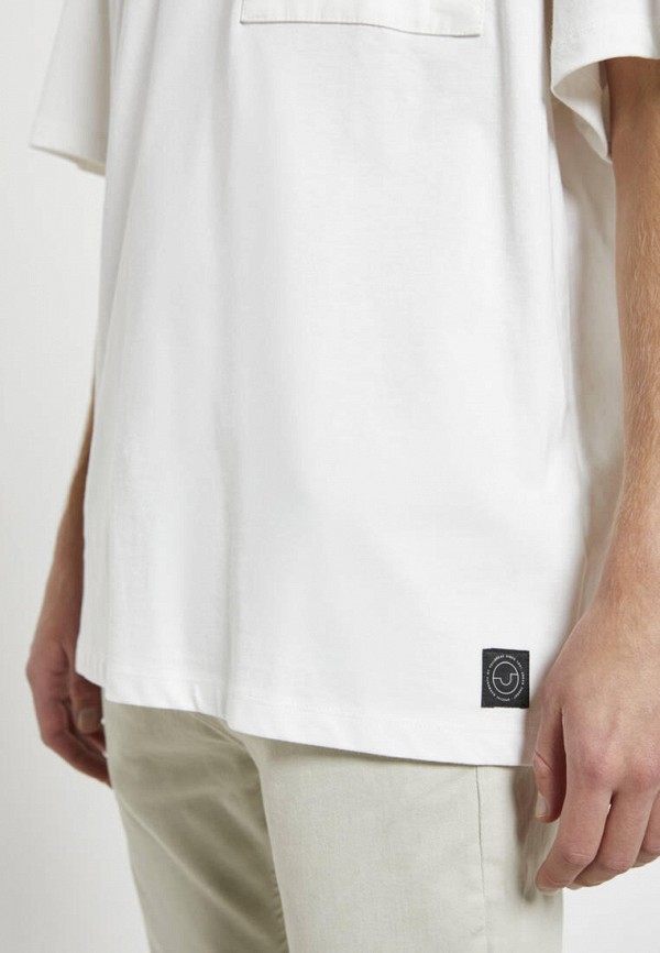 фото Футболка pull&bear