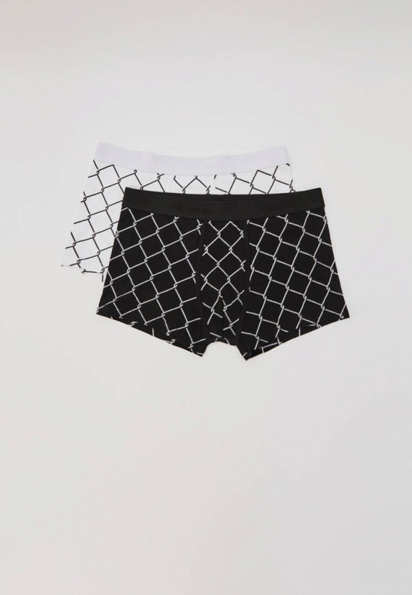 

Комплект Pull&Bear, Разноцветный
