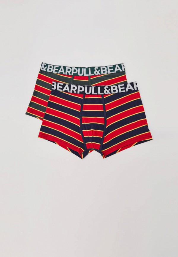 фото Комплект pull&bear