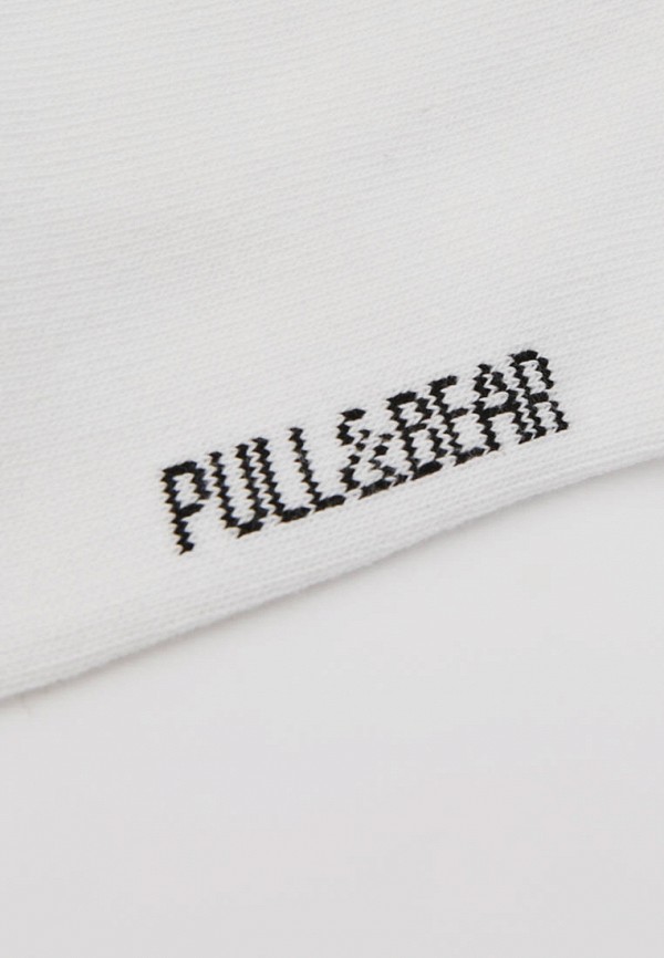 фото Носки pull&bear