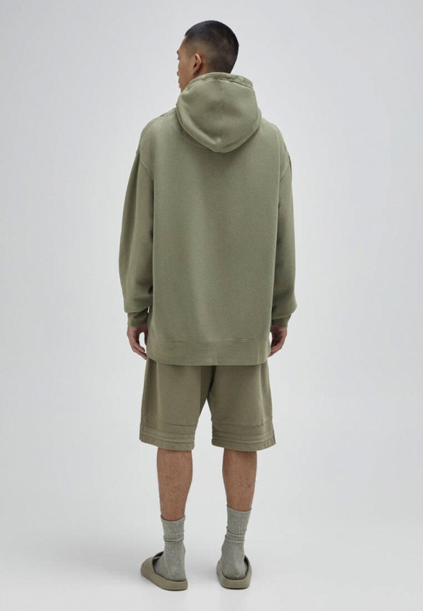 фото Худи pull&bear