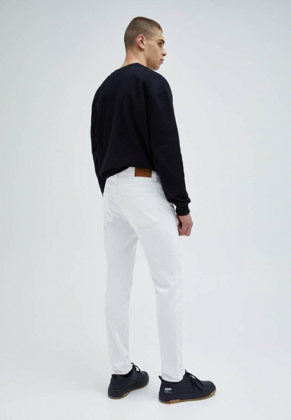 фото Джинсы pull&bear