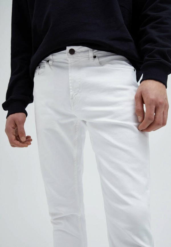 фото Джинсы pull&bear