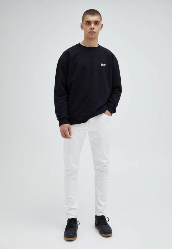 фото Джинсы pull&bear