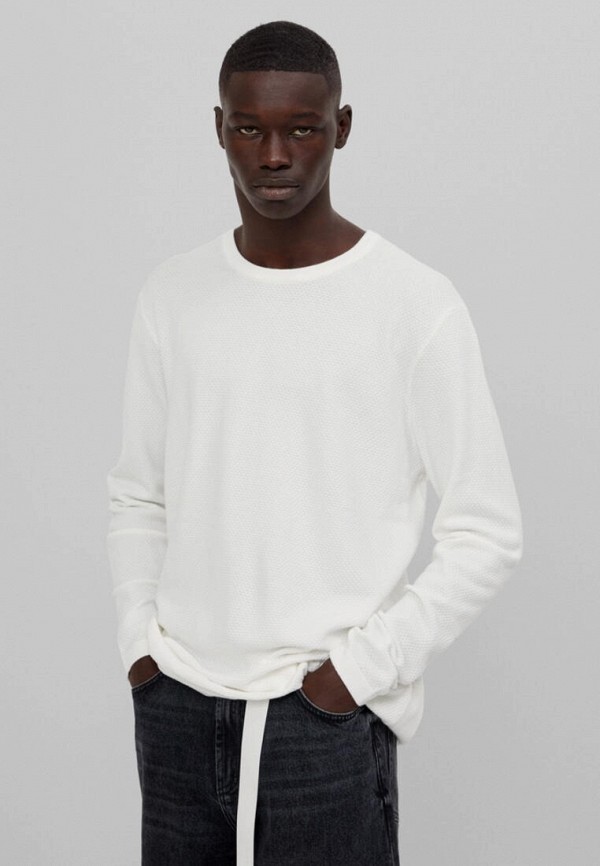 Джемпер Bershka 1299₽