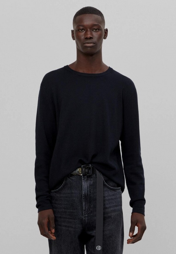 Джемпер Bershka 1299₽