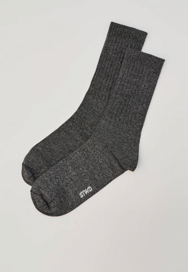 

Носки Pull&Bear, Черный