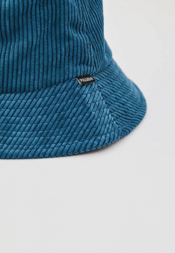 фото Панама pull&bear