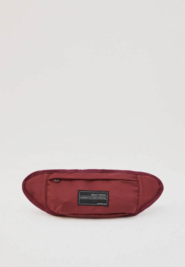 

Сумка поясная Pull&Bear, Коричневый