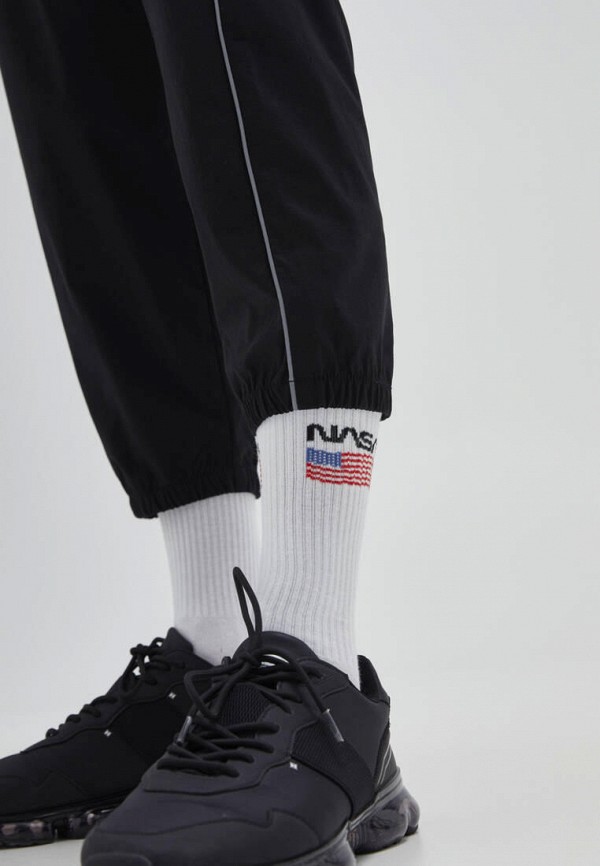 фото Носки pull&bear