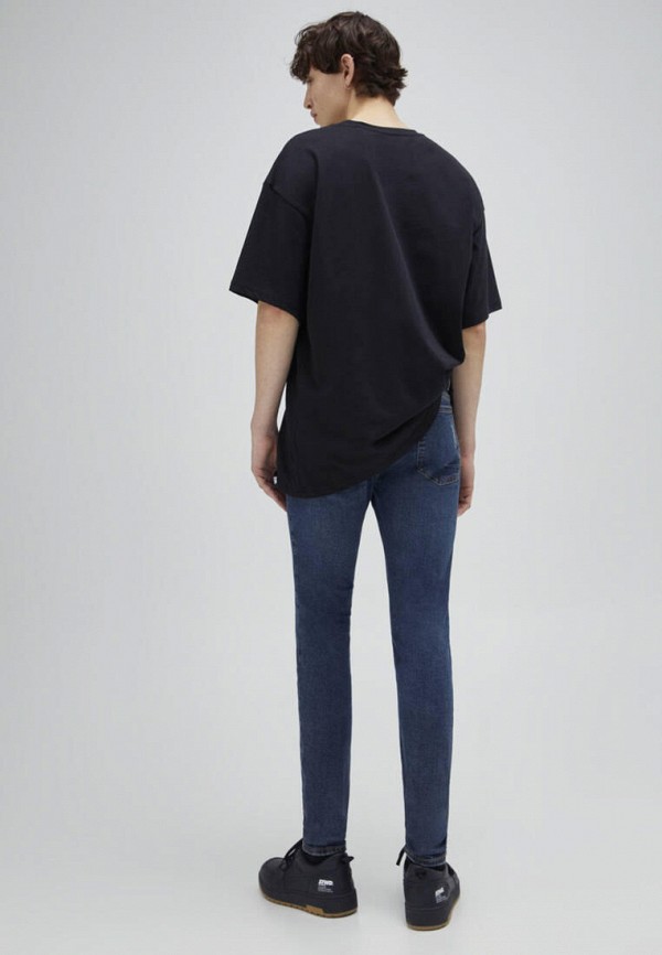 фото Джинсы pull&bear