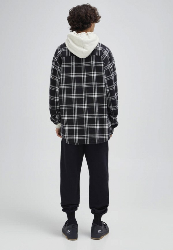 фото Рубашка pull&bear