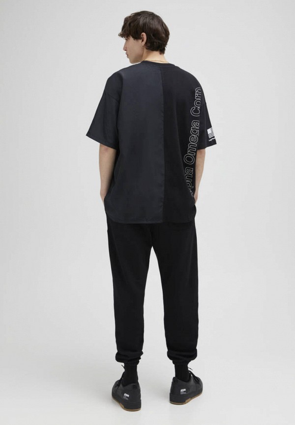 фото Футболка pull&bear