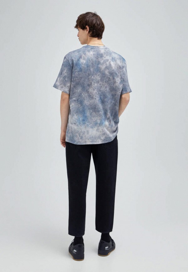 фото Футболка pull&bear