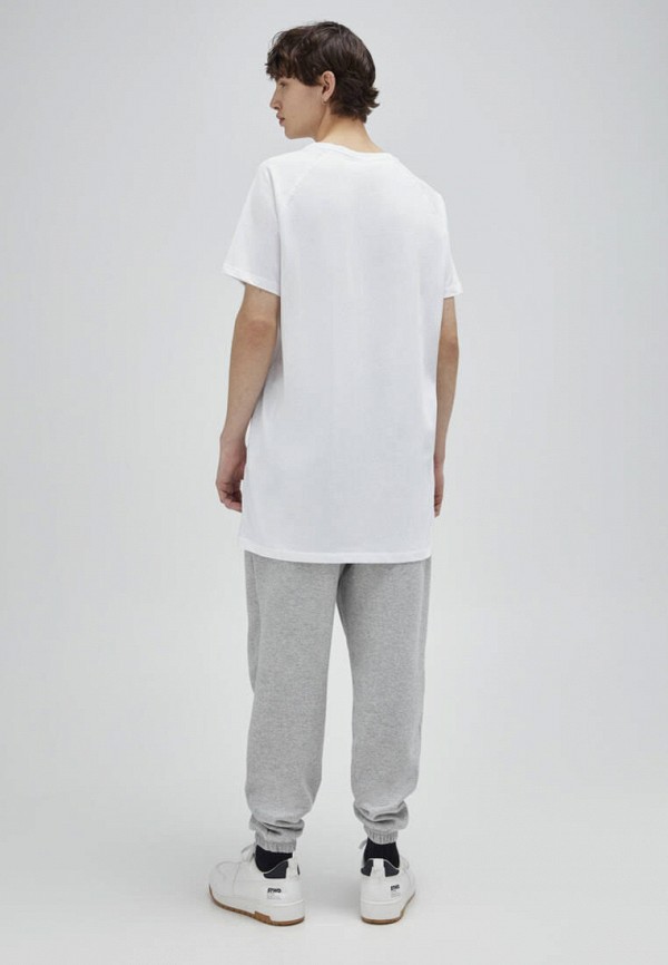 фото Футболка pull&bear