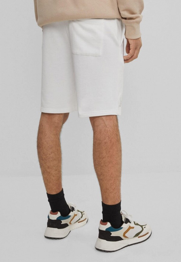 фото Шорты bershka