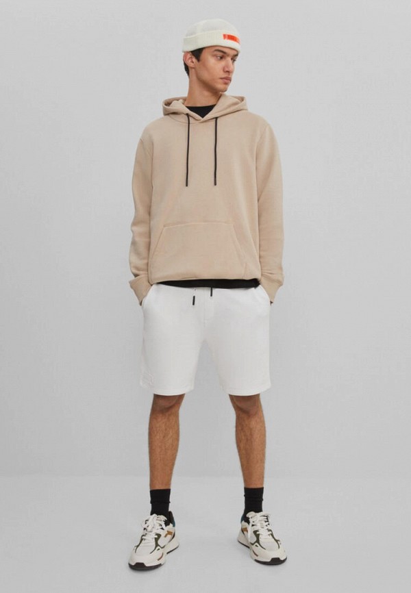фото Шорты bershka