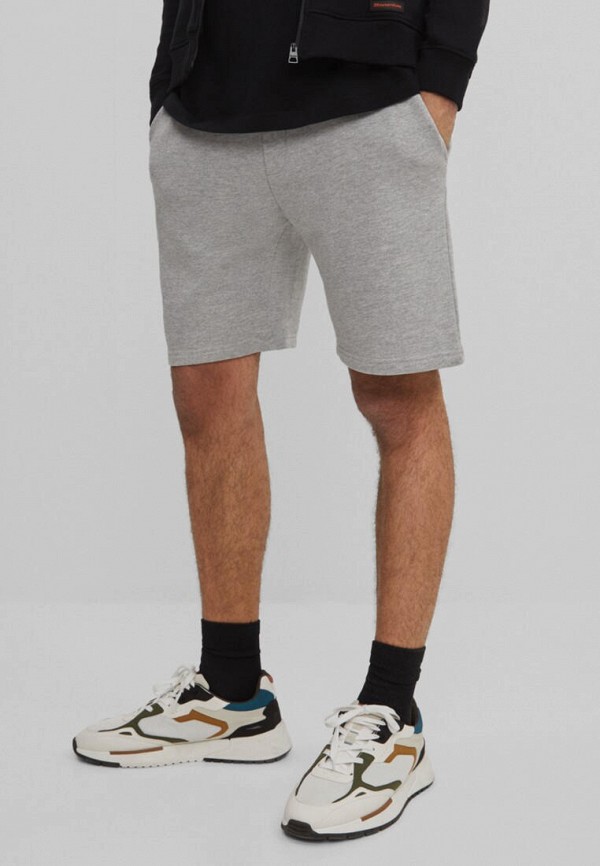 фото Шорты bershka