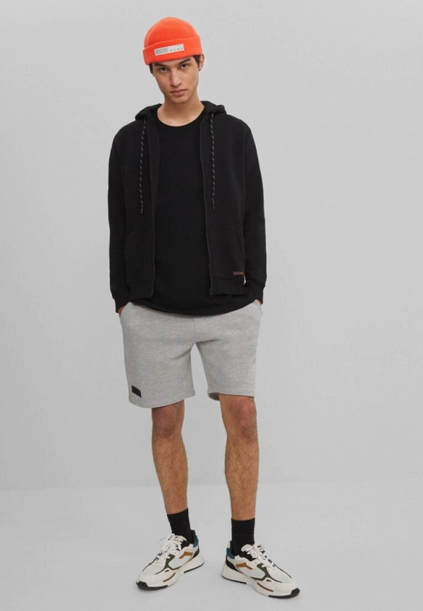 фото Шорты bershka