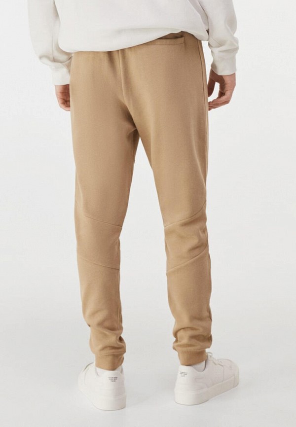 фото Брюки спортивные bershka