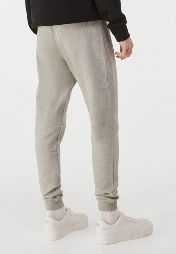 фото Брюки спортивные bershka