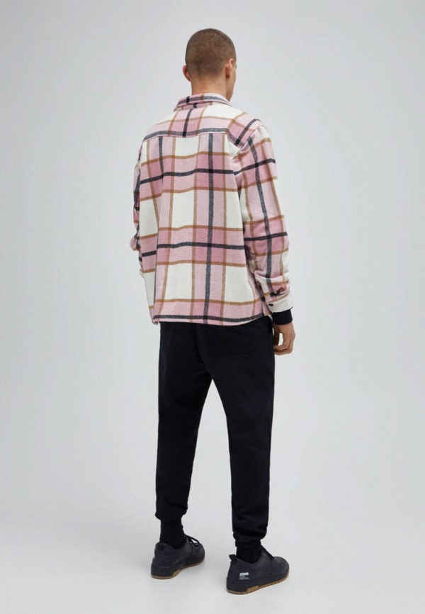 фото Рубашка pull&bear