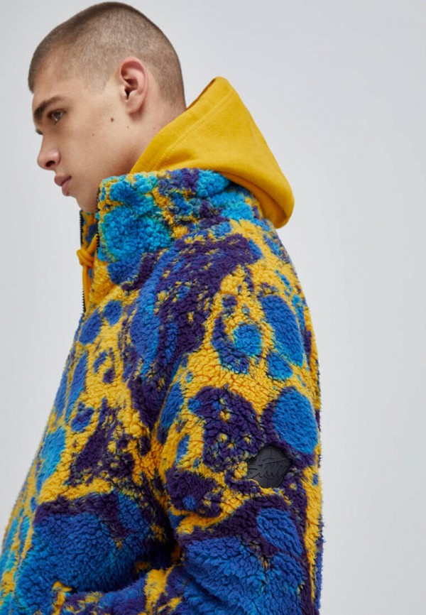 фото Куртка утепленная pull&bear