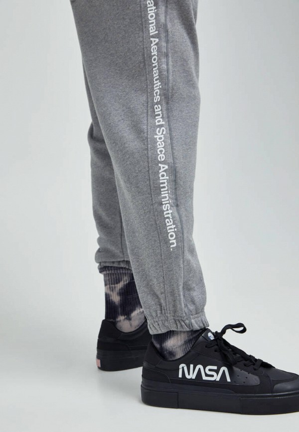 фото Брюки спортивные pull&bear