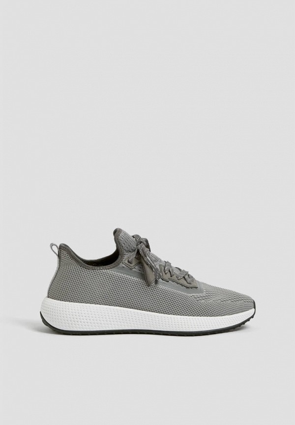 фото Кроссовки pull&bear