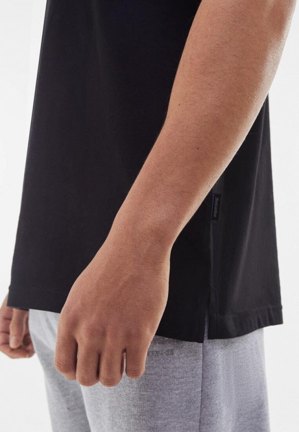фото Футболка bershka