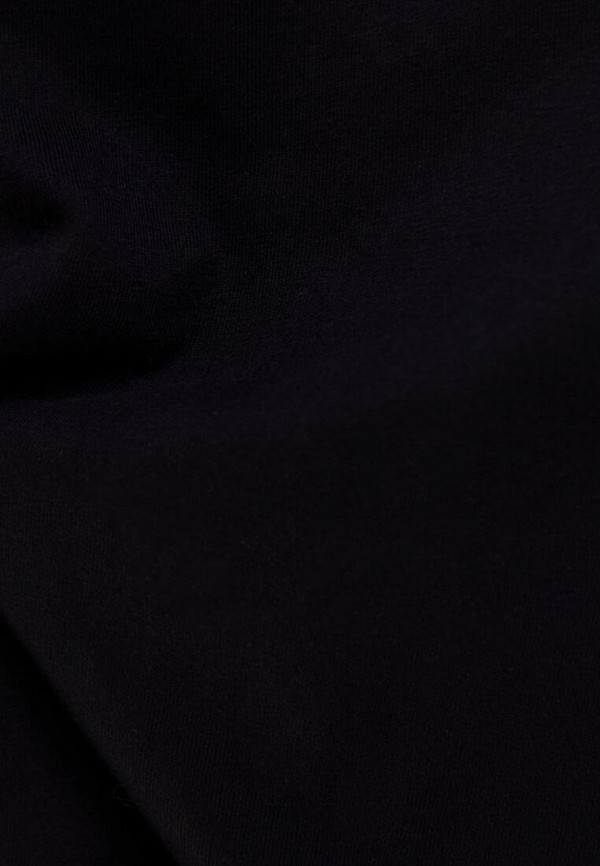 фото Футболка bershka